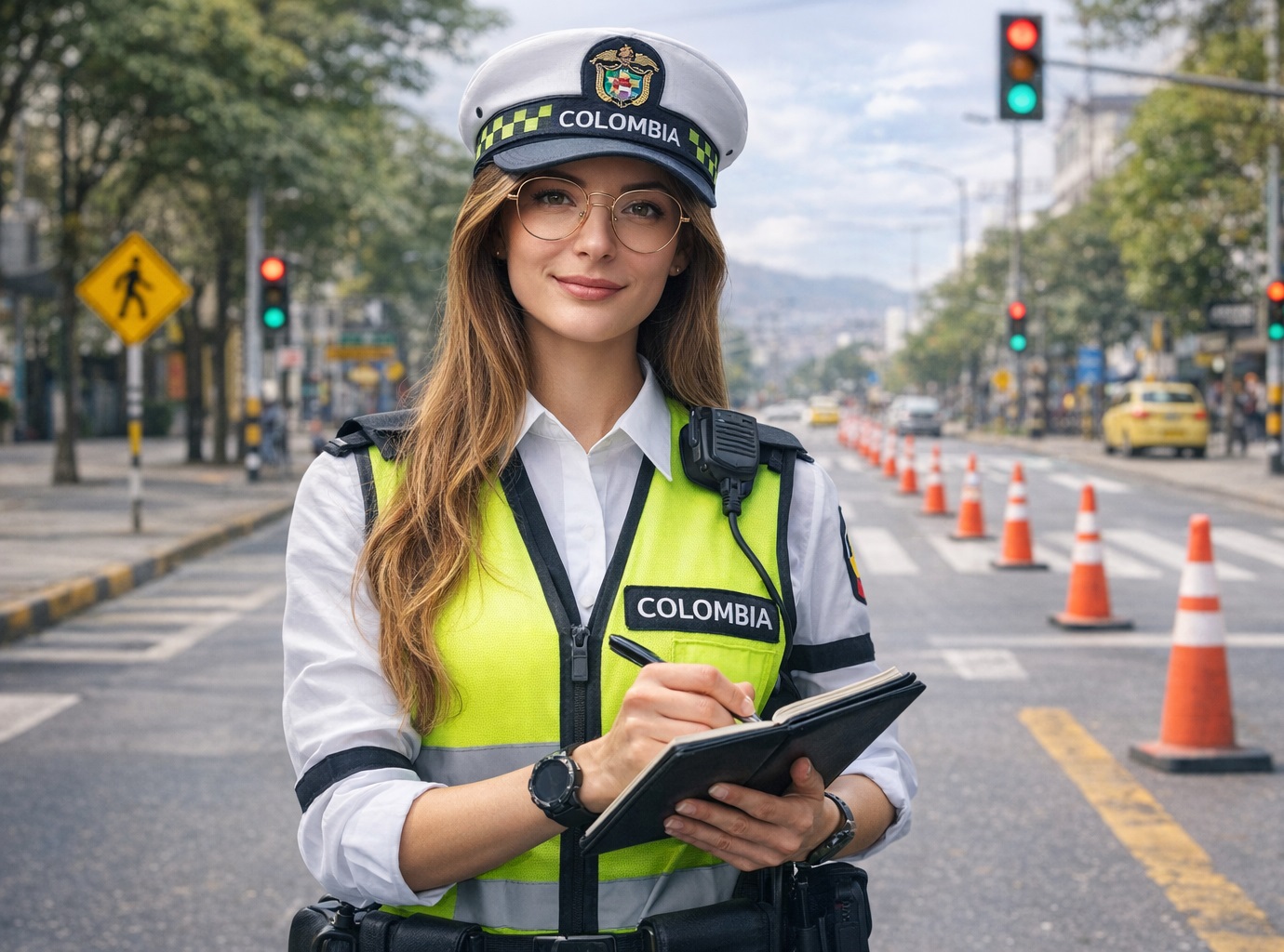 tecnico-en-control-y-seguridad-viaL